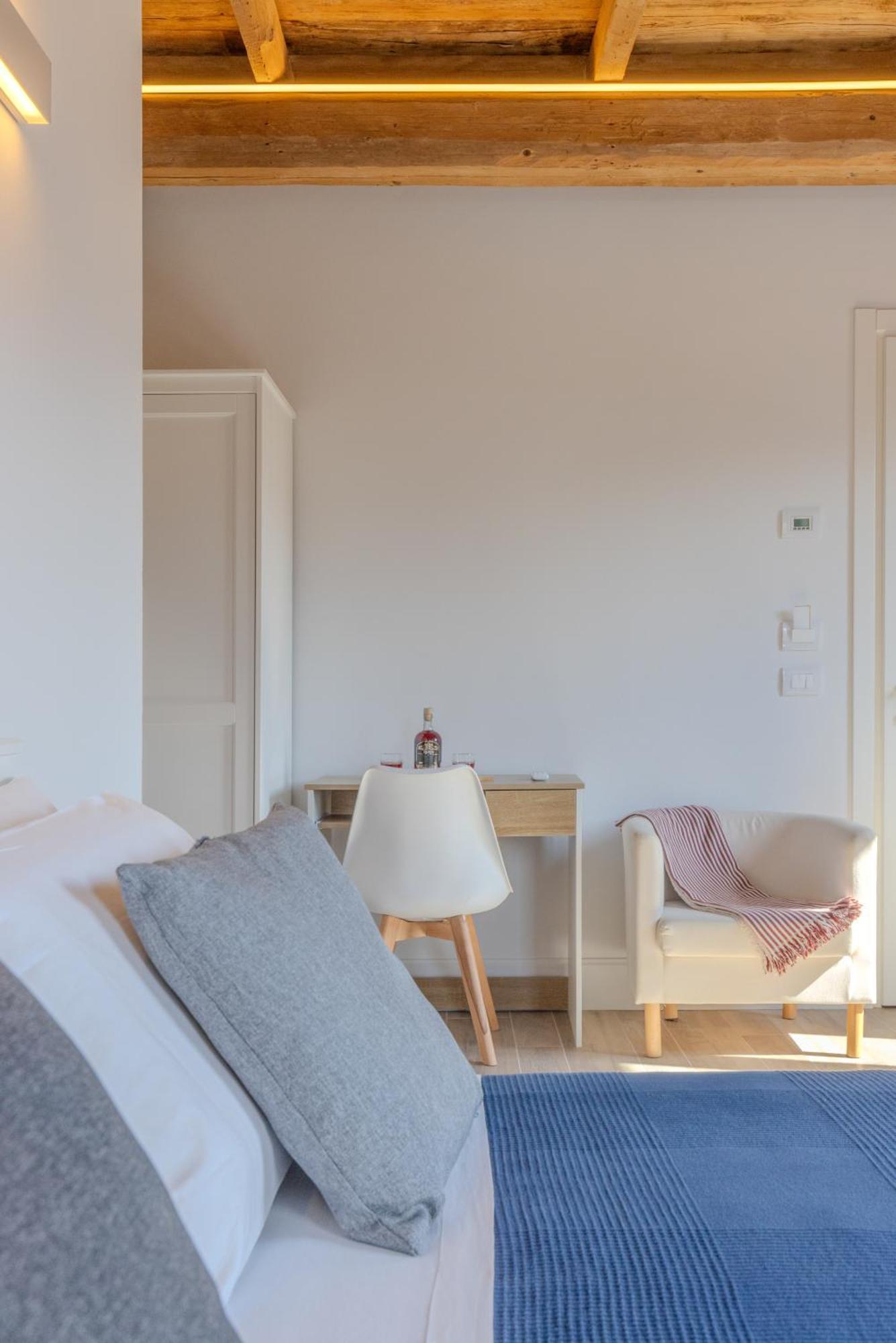 Case Vacanza Skipper Pettenasco Eksteriør bilde
